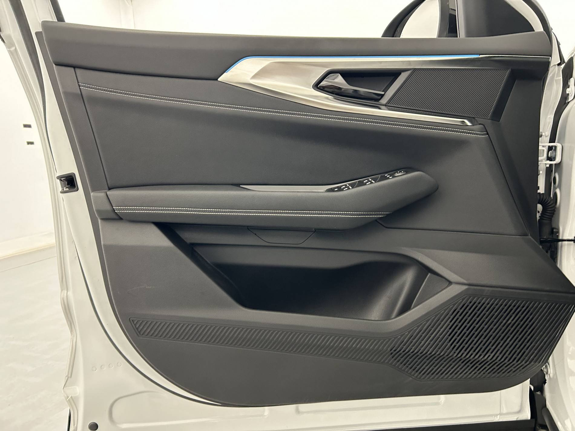 Vente en ligne Renault Austral  mild hybrid advanced 130 au prix de 22 490 €