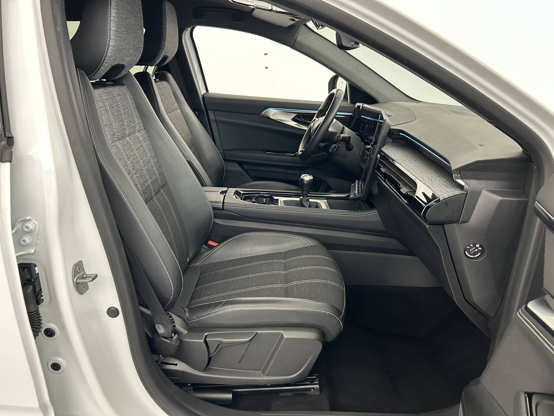 Vente en ligne Renault Austral  mild hybrid advanced 130 au prix de 22 490 €