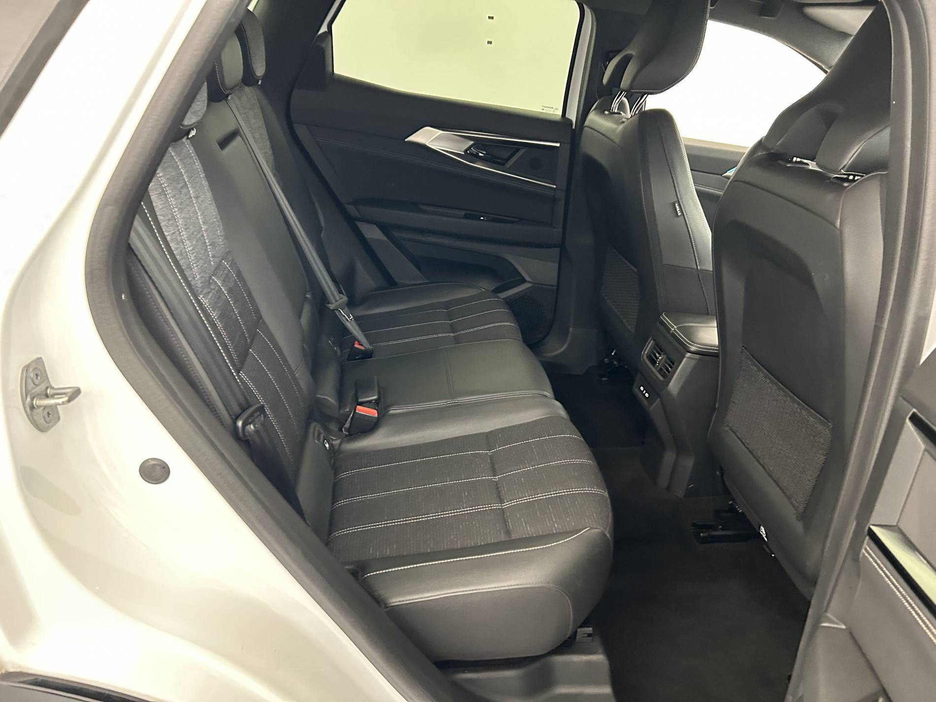 Vente en ligne Renault Austral  mild hybrid advanced 130 au prix de 22 490 €