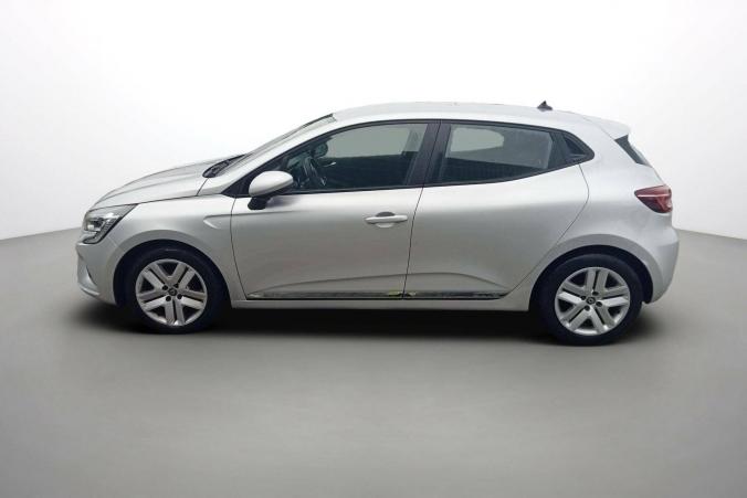 Vente en ligne Renault Clio 5 Clio TCe 100 au prix de 13 970 €