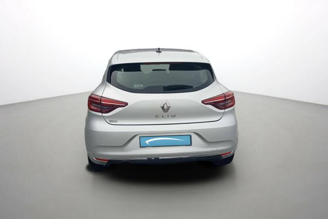 Vente en ligne Renault Clio 5 Clio TCe 100 au prix de 13 970 €