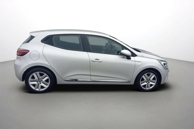 Vente en ligne Renault Clio 5 Clio TCe 100 au prix de 13 970 €