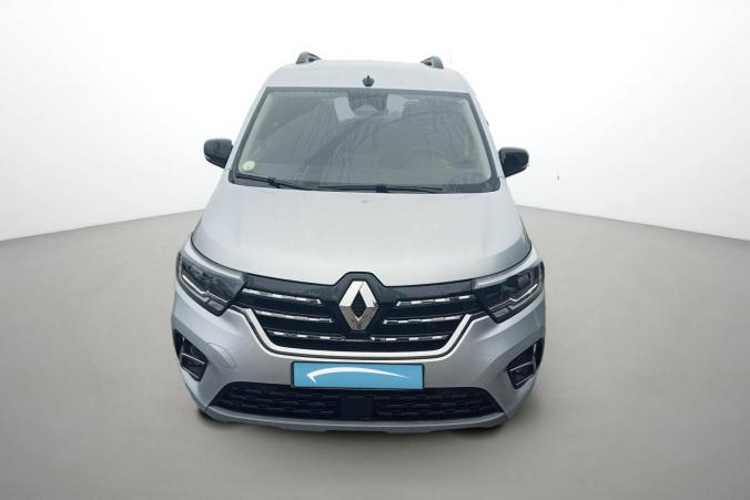 Vente en ligne Renault Kangoo  Blue dCi 95 au prix de 22 970 €