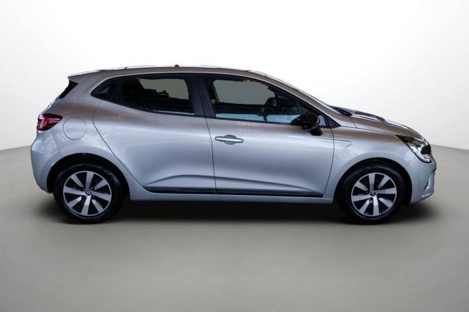 Vente en ligne Renault Clio 5 Clio TCe 90 au prix de 16 470 €