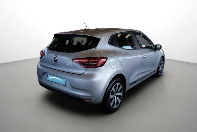 Vente en ligne Renault Clio 5 Clio TCe 90 au prix de 16 470 €