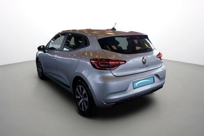 Vente en ligne Renault Clio 5 Clio TCe 90 au prix de 16 270 €