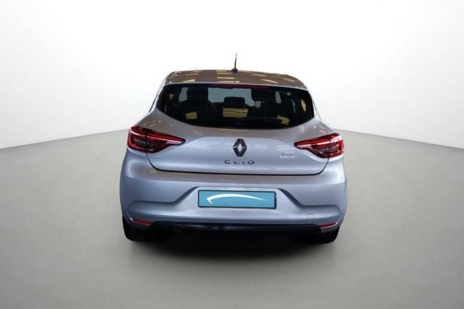 Vente en ligne Renault Clio 5 Clio TCe 90 au prix de 16 470 €