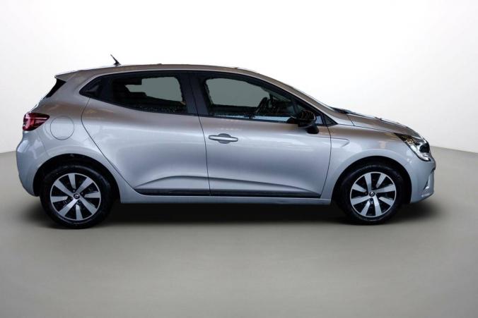 Vente en ligne Renault Clio 5 Clio TCe 90 au prix de 16 270 €