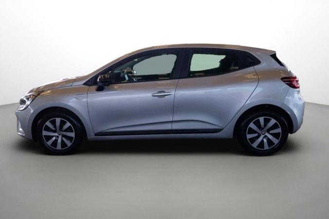 Vente en ligne Renault Clio 5 Clio TCe 90 au prix de 16 270 €