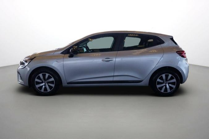 Vente en ligne Renault Clio 5 Clio TCe 90 au prix de 16 470 €