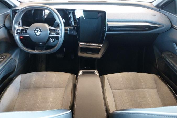 Vente en ligne Renault Megane E-Tech  EV60 220 ch super charge au prix de 23 970 €