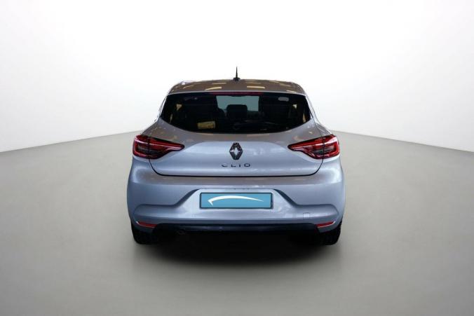 Vente en ligne Renault Clio 5 Clio TCe 90 au prix de 16 270 €