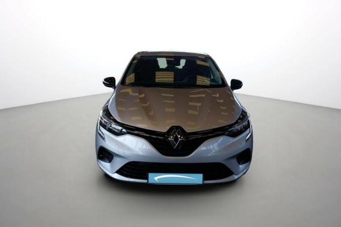 Vente en ligne Renault Clio 5 Clio TCe 90 au prix de 16 470 €