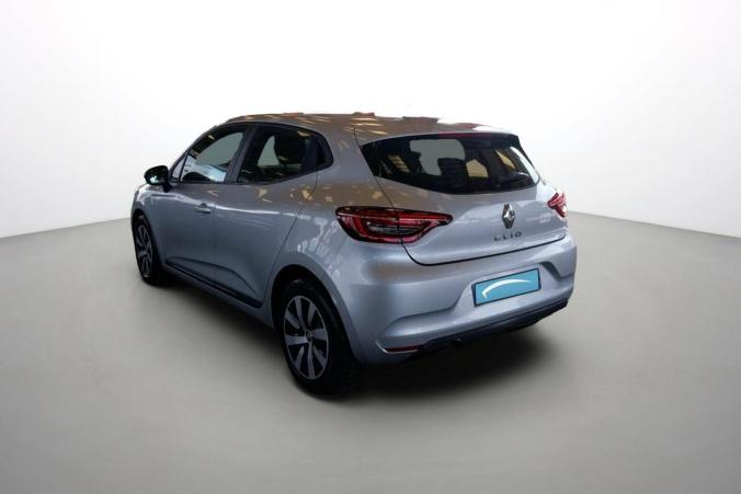 Vente en ligne Renault Clio 5 Clio TCe 90 au prix de 16 470 €