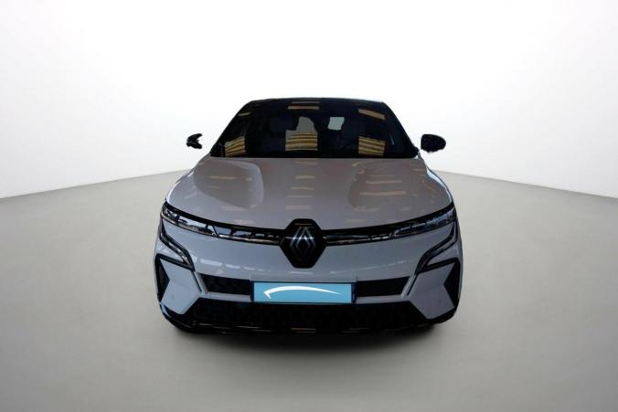 Vente en ligne Renault Megane E-Tech  EV60 220 ch super charge au prix de 23 970 €