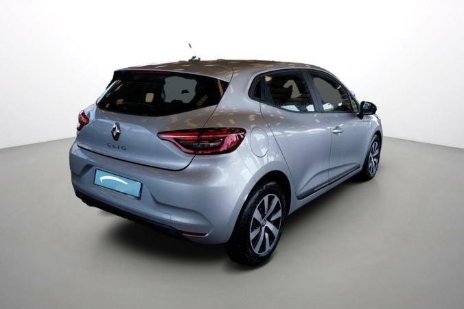 Vente en ligne Renault Clio 5 Clio TCe 90 au prix de 16 270 €