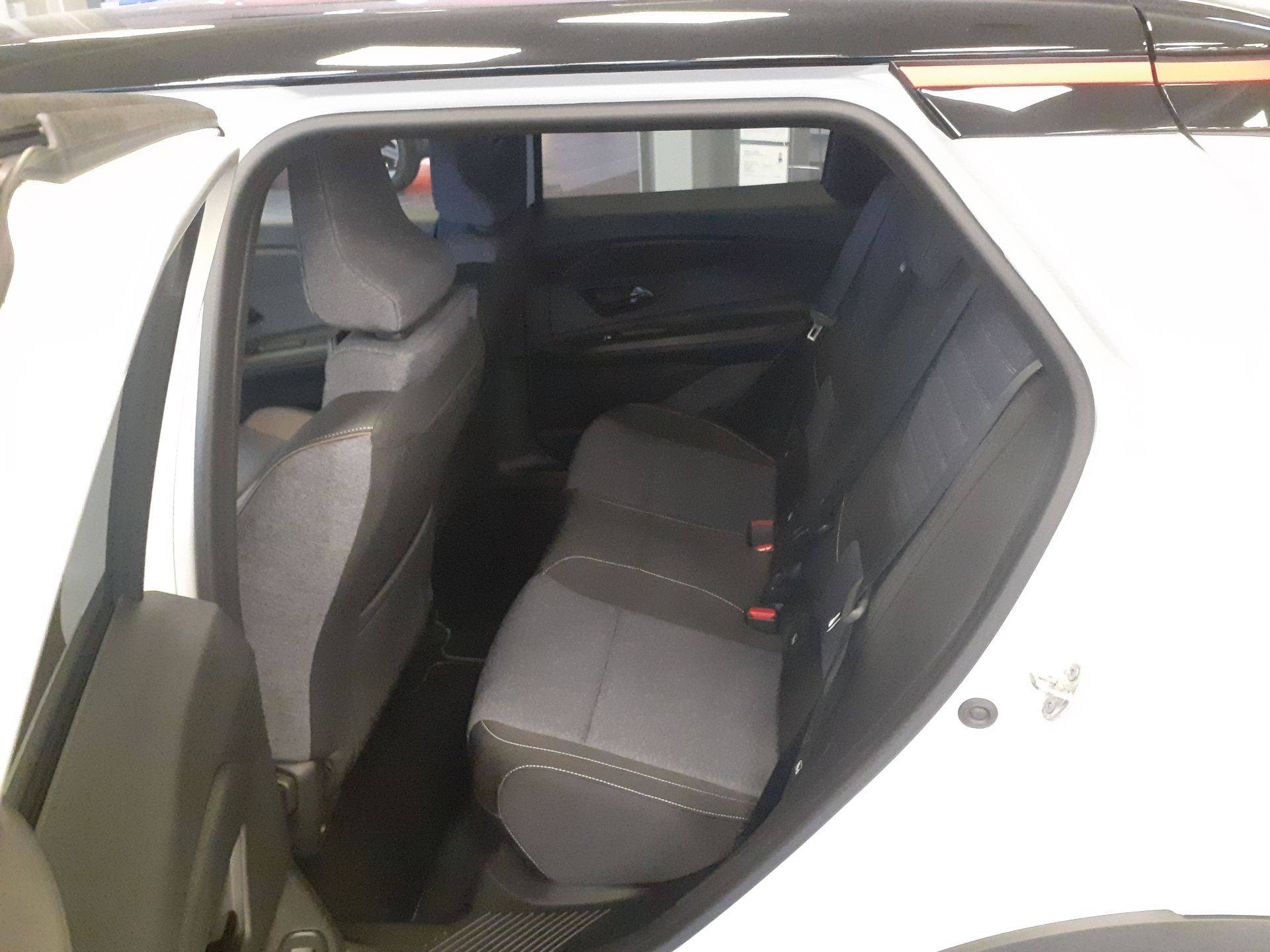 Vente en ligne Renault R5 E-Tech  150 ch autonomie confort au prix de 28 990 €