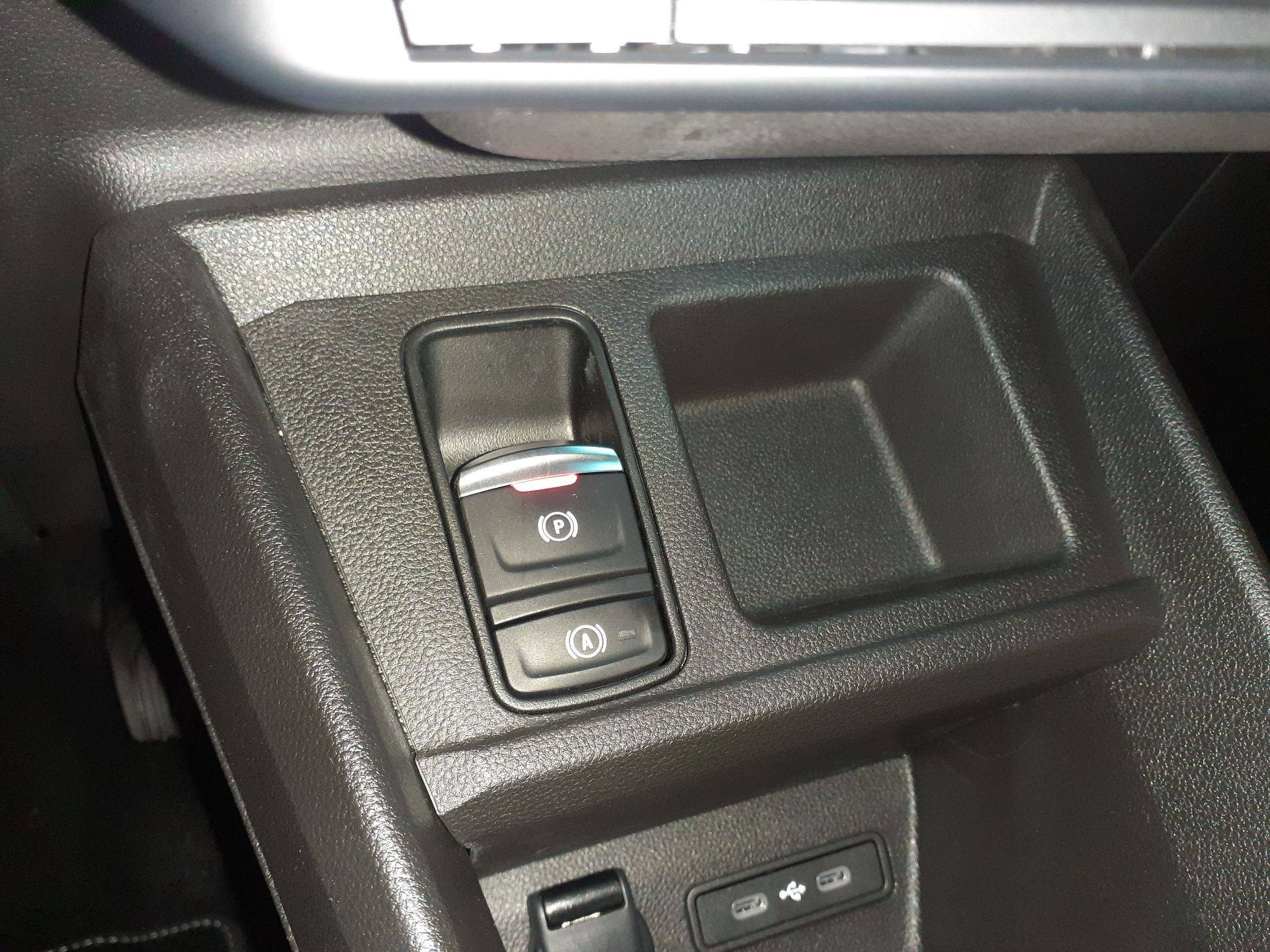 Vente en ligne Renault R5 E-Tech  150 ch autonomie confort au prix de 28 990 €