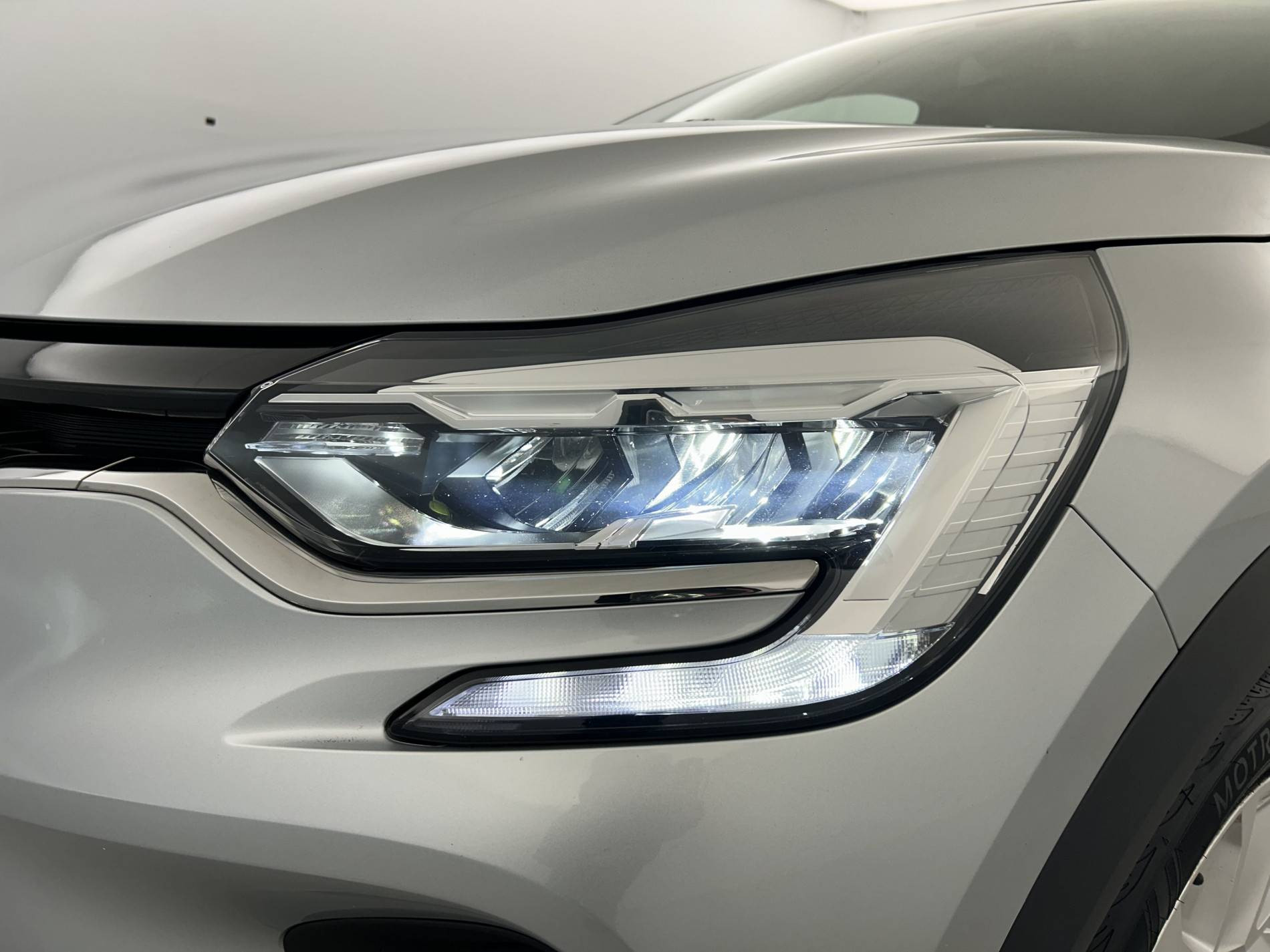 Vente en ligne Renault Captur  TCe 90 - 21 au prix de 15 990 €