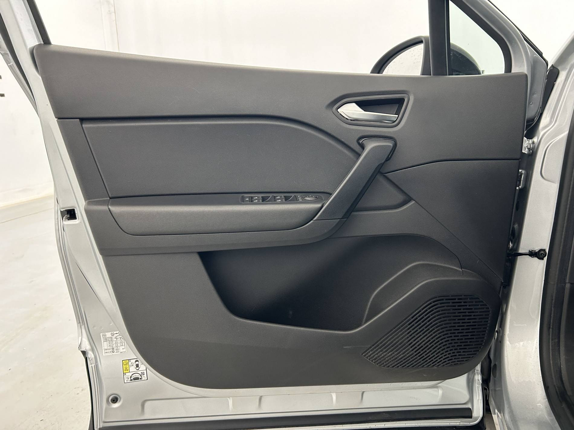 Vente en ligne Renault Captur  TCe 90 - 21 au prix de 15 990 €