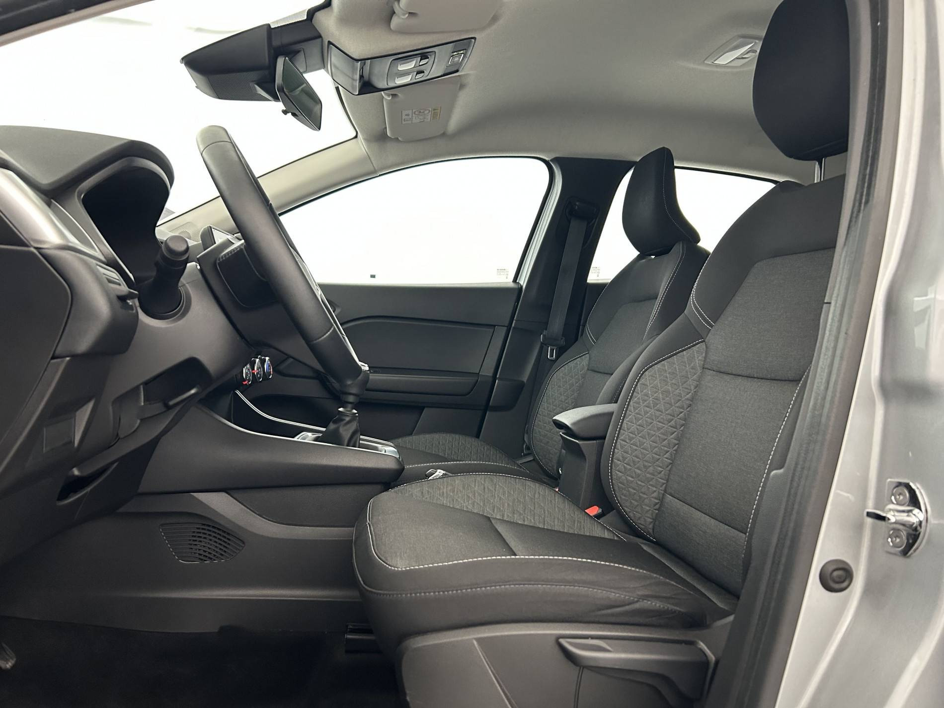 Vente en ligne Renault Captur  TCe 90 - 21 au prix de 15 990 €