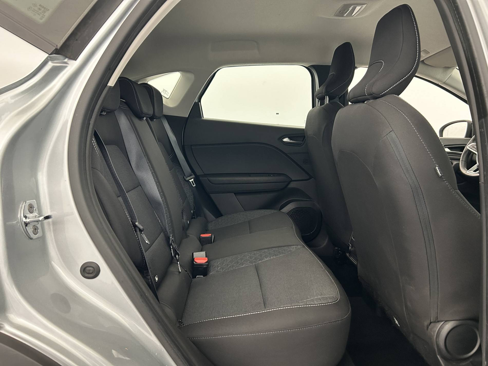 Vente en ligne Renault Captur  TCe 90 - 21 au prix de 15 990 €