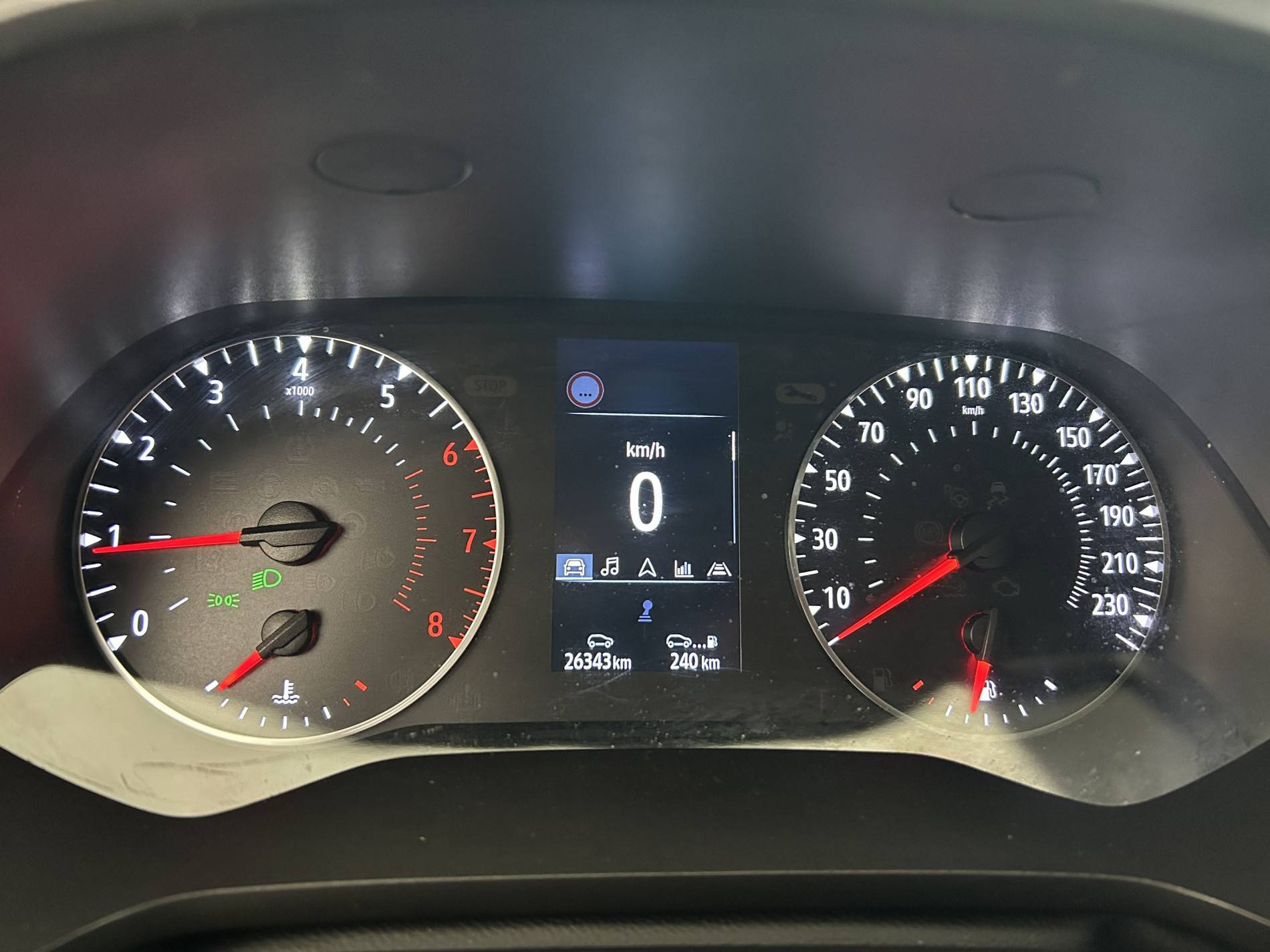 Vente en ligne Renault Captur  TCe 90 - 21 au prix de 15 990 €