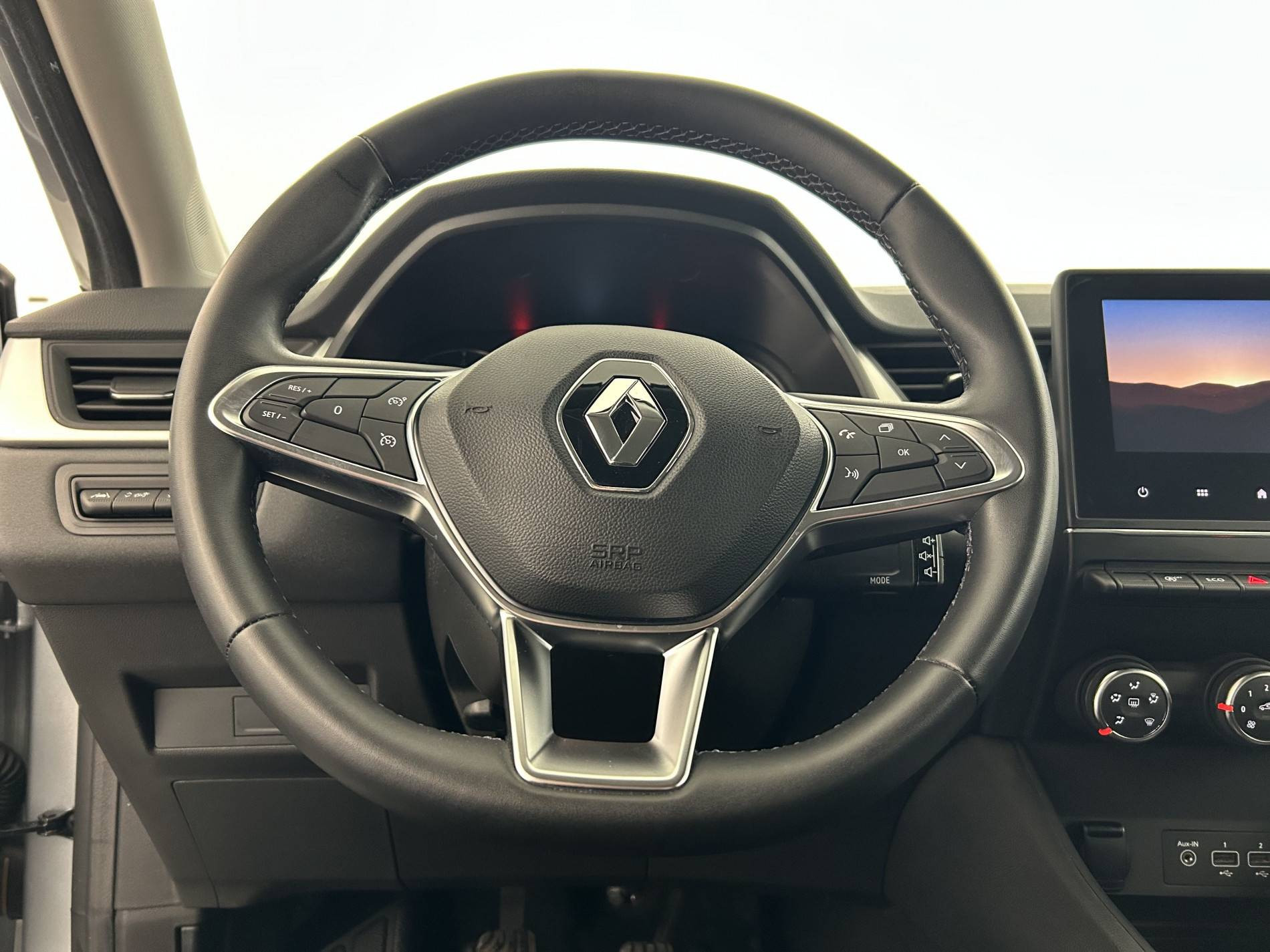 Vente en ligne Renault Captur  TCe 90 - 21 au prix de 15 990 €