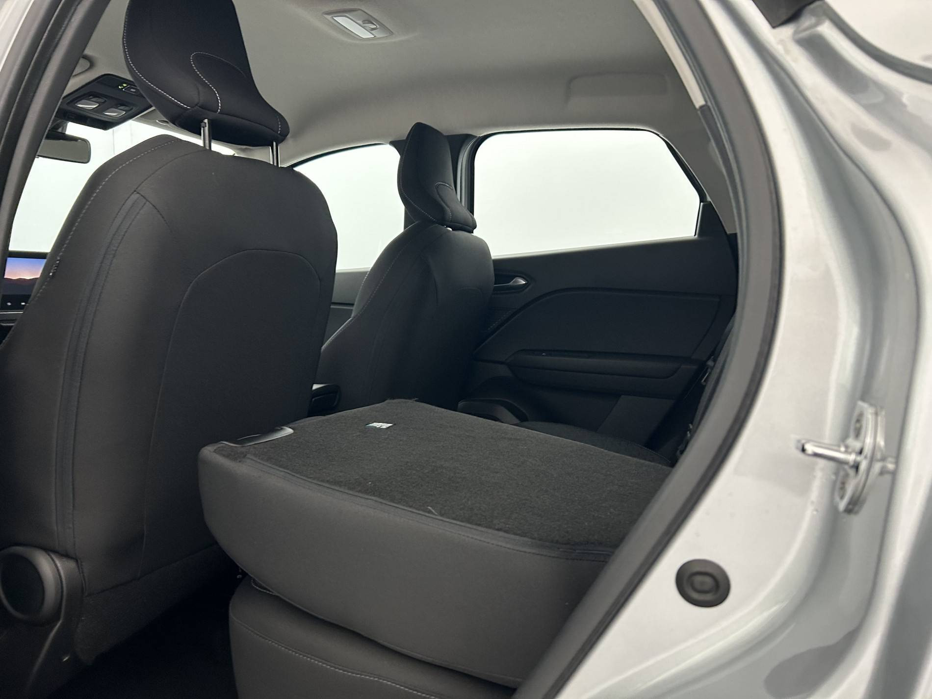 Vente en ligne Renault Captur  TCe 90 - 21 au prix de 15 990 €