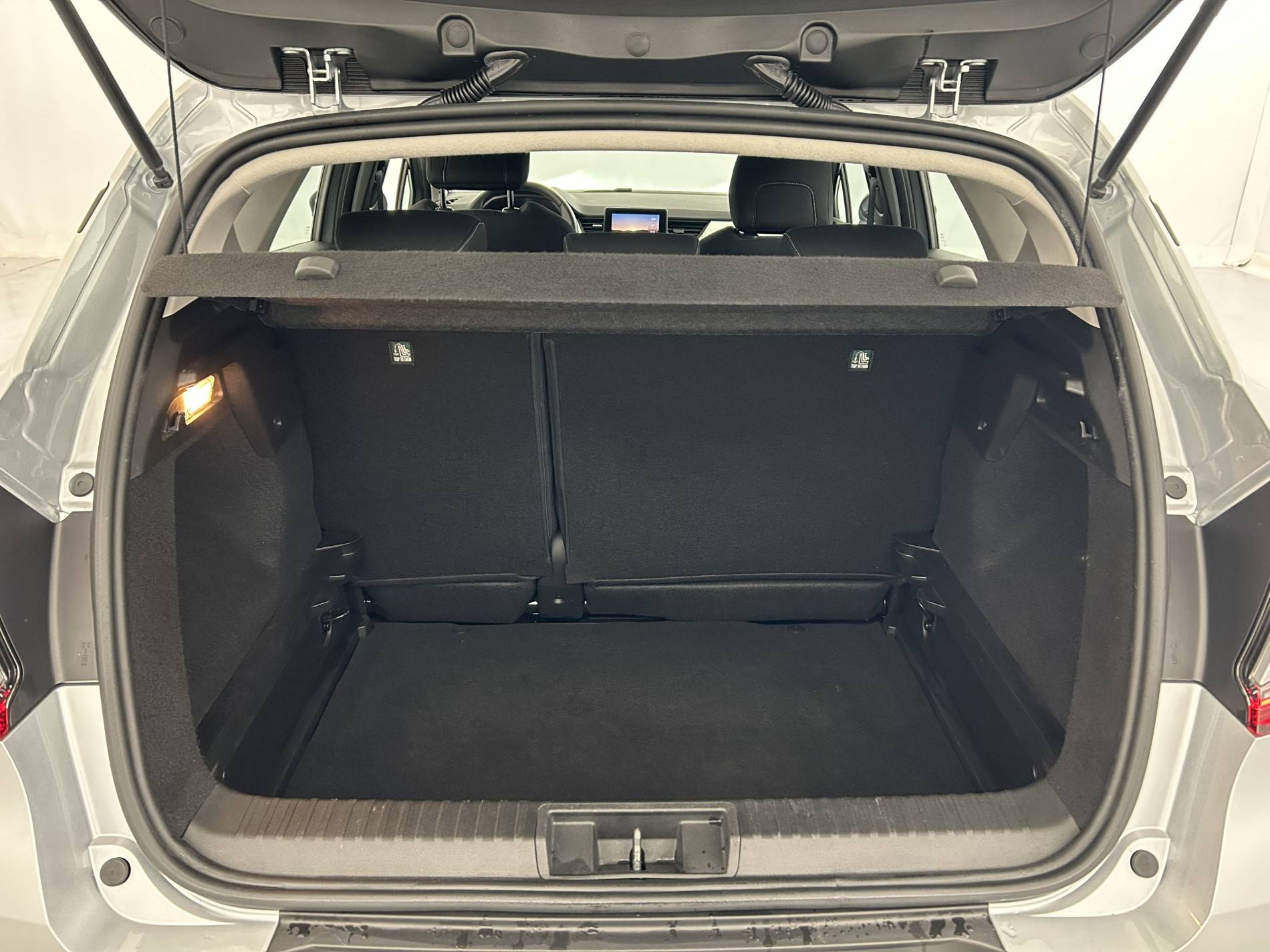 Vente en ligne Renault Captur  TCe 90 - 21 au prix de 15 990 €