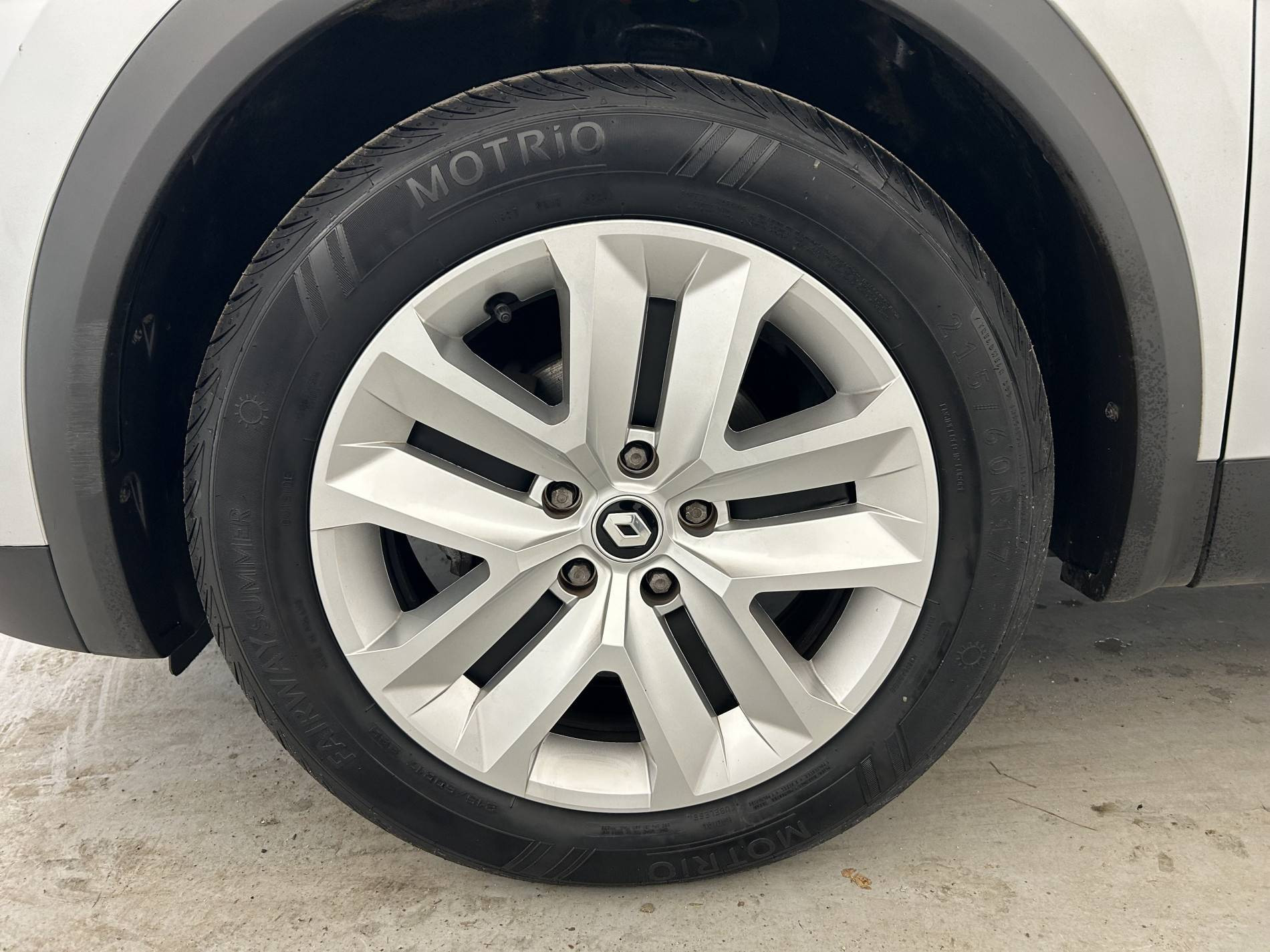 Vente en ligne Renault Captur  TCe 90 - 21 au prix de 15 990 €