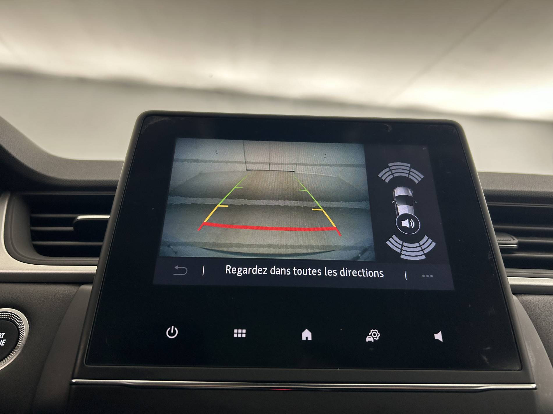 Vente en ligne Renault Captur  TCe 90 - 21 au prix de 15 990 €