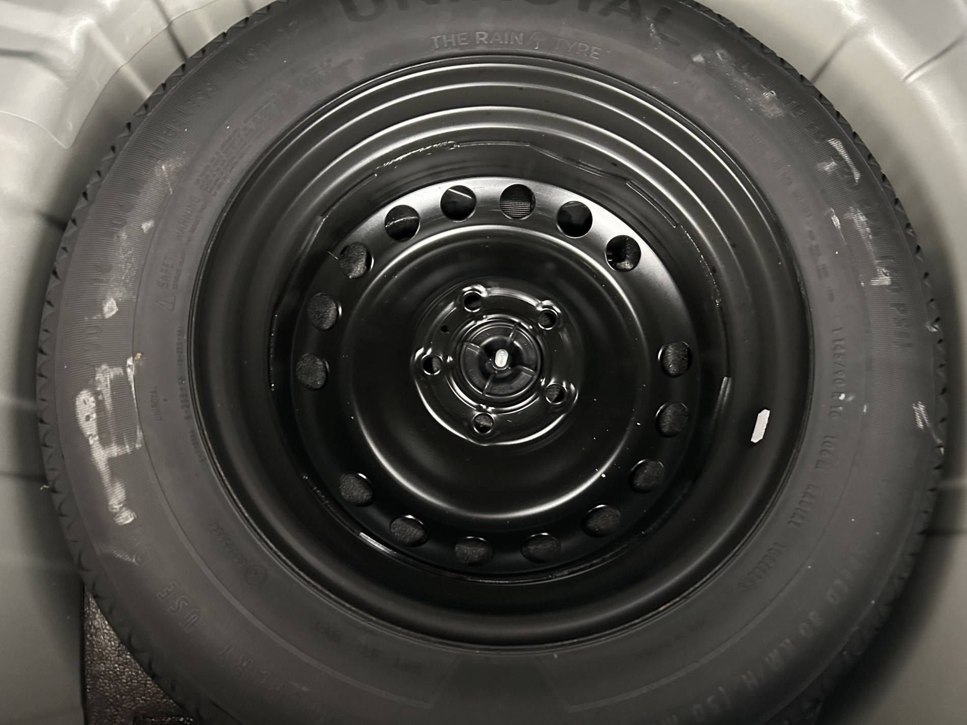 Vente en ligne Renault Captur  TCe 90 - 21 au prix de 15 990 €