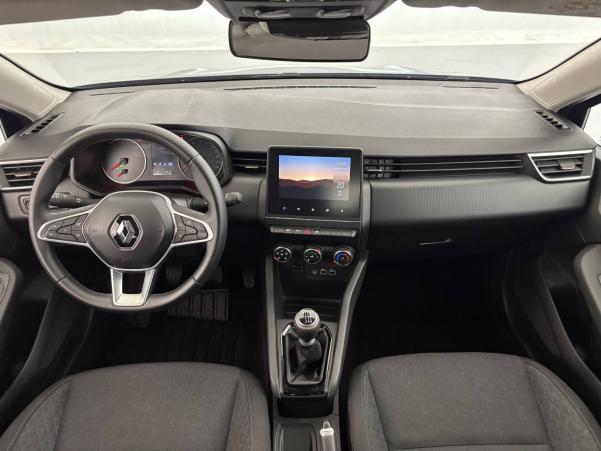 Vente en ligne Renault Clio 5 Clio TCe 90 au prix de 15 470 €
