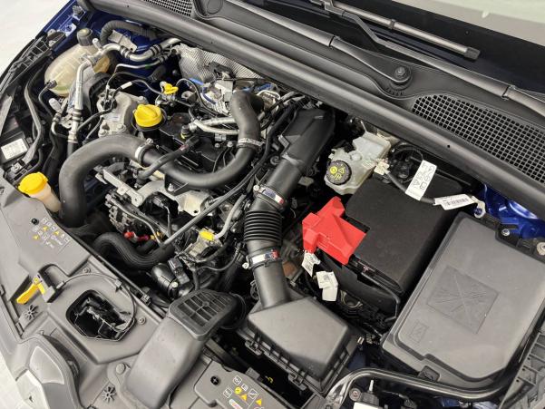 Vente en ligne Renault Clio 5 Clio TCe 90 au prix de 15 470 €