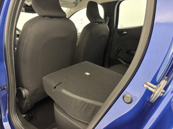 Vente en ligne Renault Clio 5 Clio TCe 90 au prix de 15 470 €