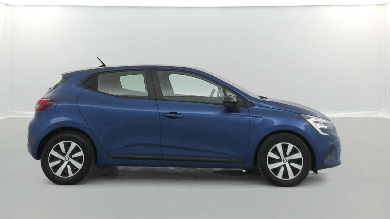 Vente en ligne Renault Clio 5 Clio TCe 90 au prix de 15 470 €