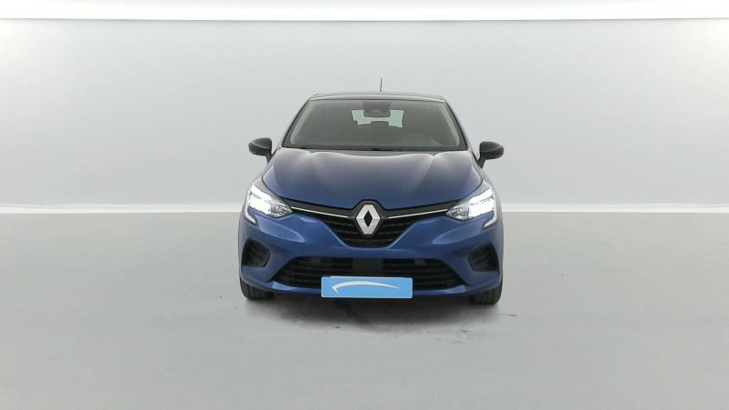 Vente en ligne Renault Clio 5 Clio TCe 90 au prix de 15 470 €