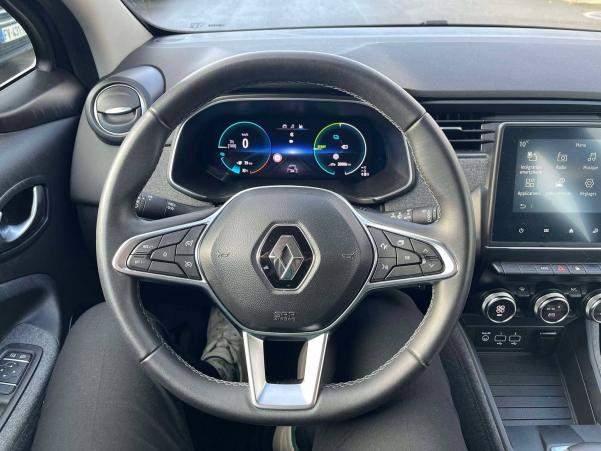 Vente en ligne Renault Zoé Zoe R110 Achat Intégral - 21 au prix de 15 870 €