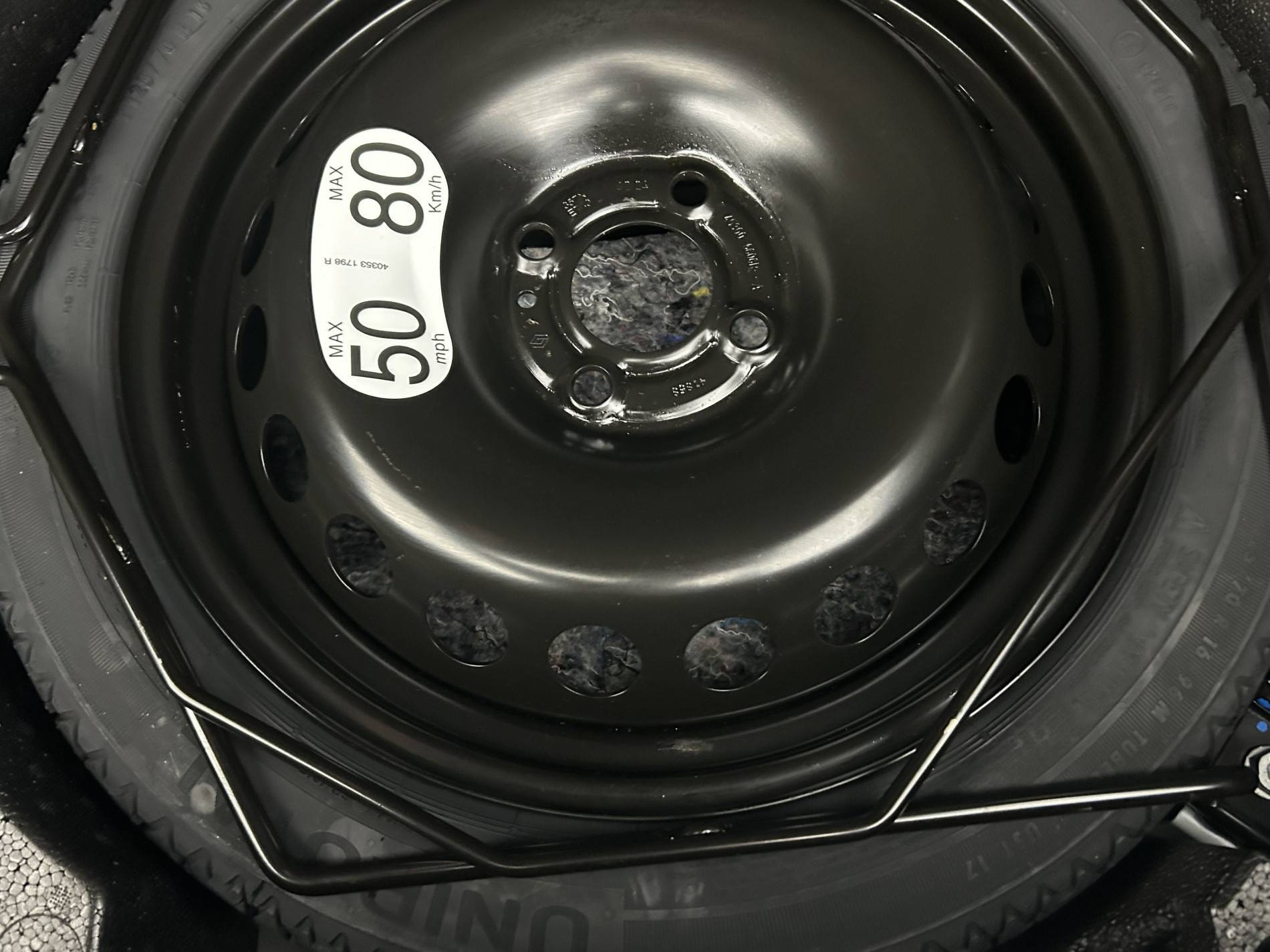 Vente en ligne Renault Clio 5 Clio E-Tech full hybrid 145 ch GSR2 au prix de 21 990 €