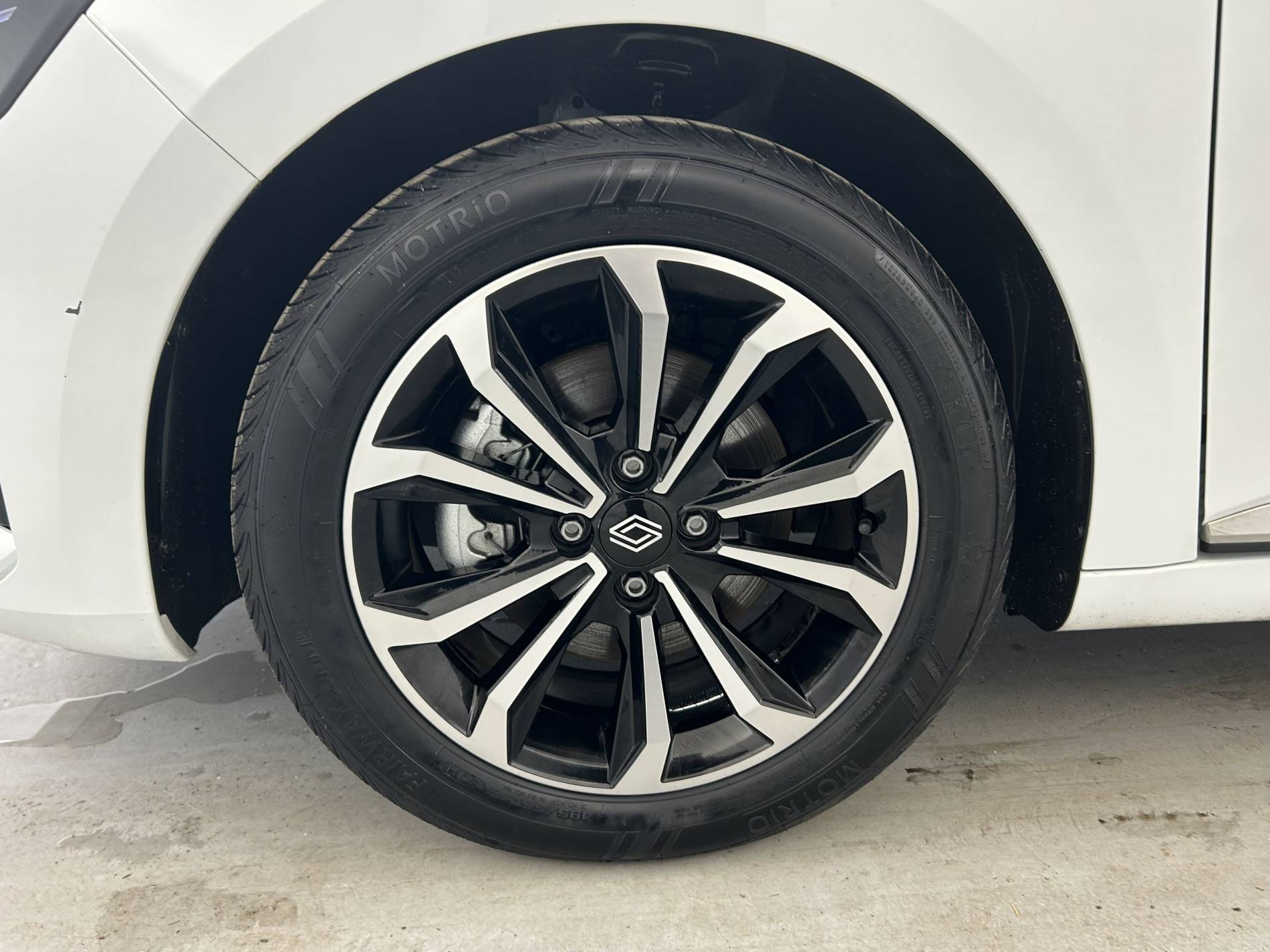 Vente en ligne Renault Clio 5 Clio E-Tech full hybrid 145 ch GSR2 au prix de 21 990 €