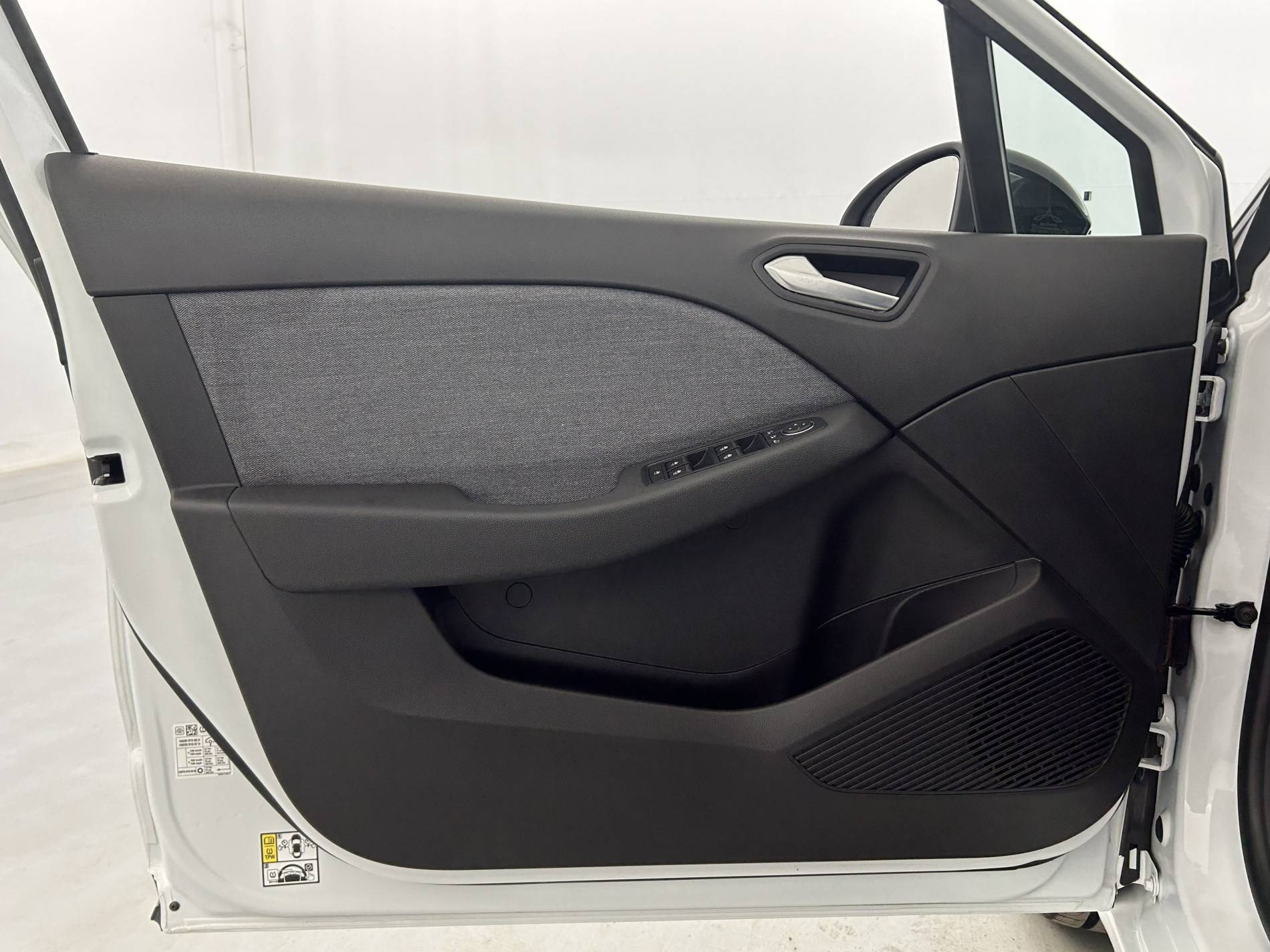 Vente en ligne Renault Clio 5 Clio E-Tech full hybrid 145 ch GSR2 au prix de 21 990 €