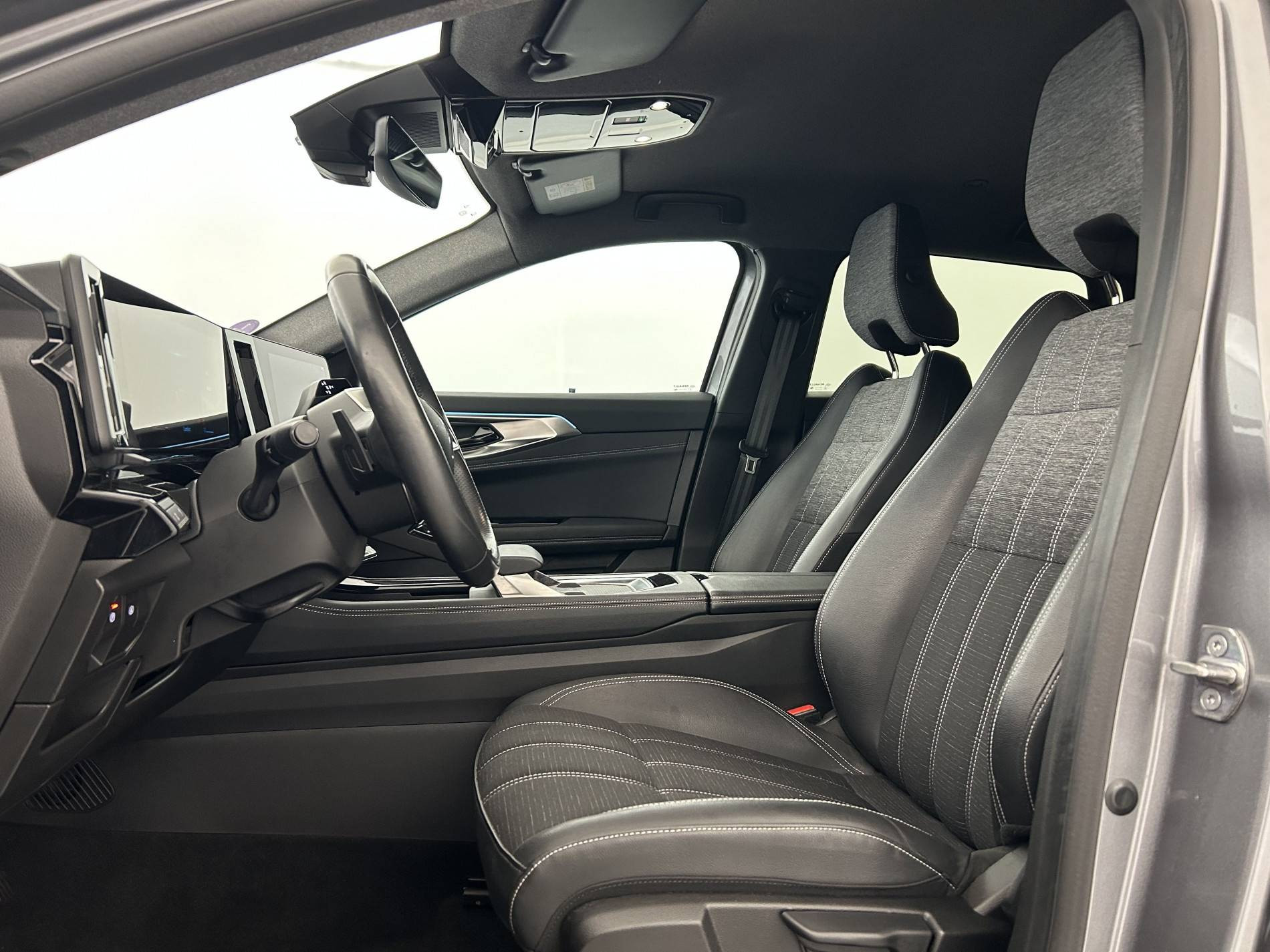 Vente en ligne Renault Austral  E-Tech hybrid 200 au prix de 27 690 €