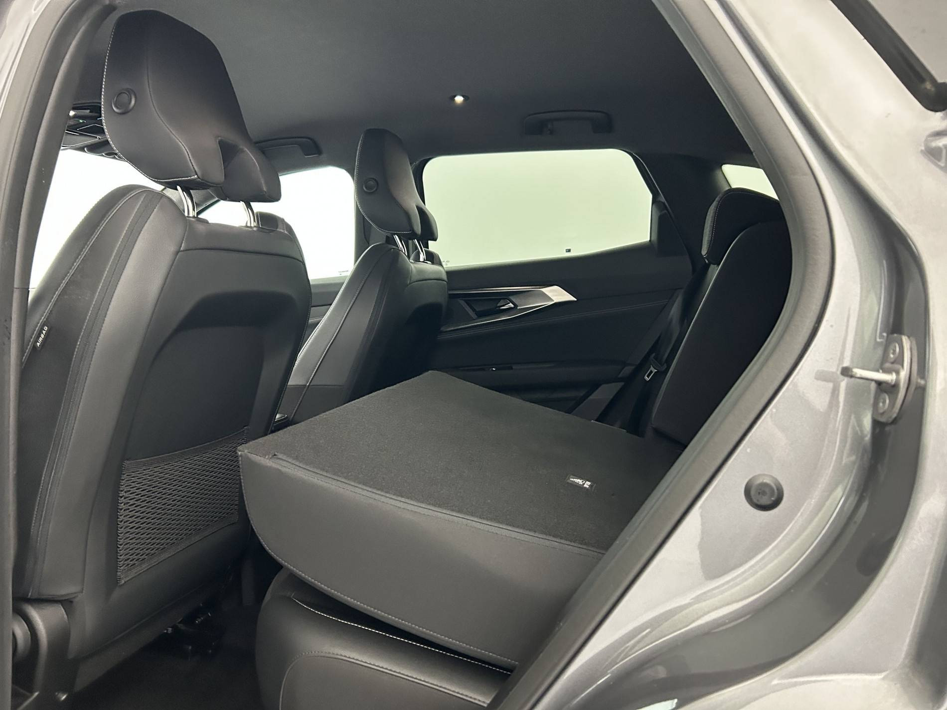 Vente en ligne Renault Austral  E-Tech hybrid 200 au prix de 27 690 €