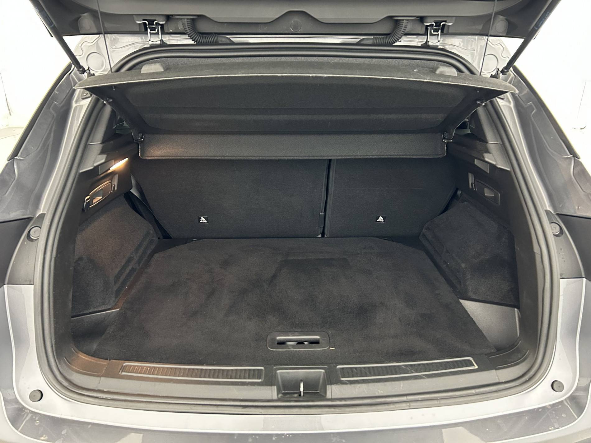 Vente en ligne Renault Austral  E-Tech hybrid 200 au prix de 27 690 €