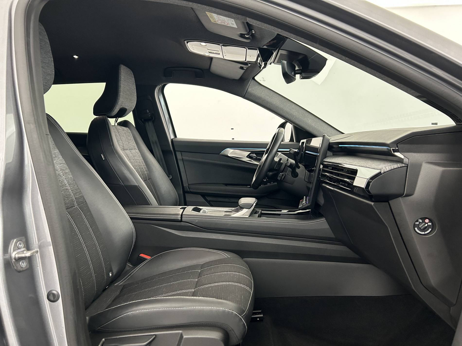 Vente en ligne Renault Austral  E-Tech hybrid 200 au prix de 27 690 €