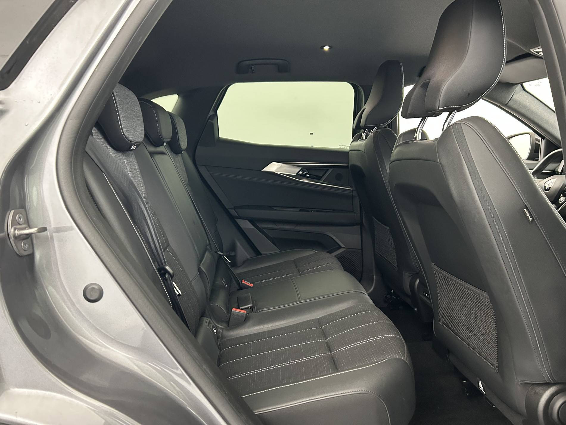 Vente en ligne Renault Austral  E-Tech hybrid 200 au prix de 27 690 €