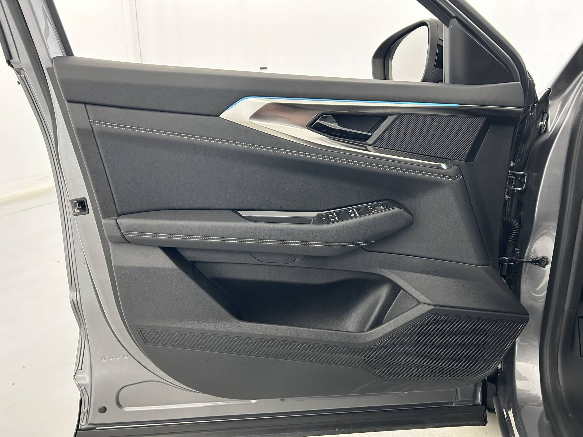 Vente en ligne Renault Austral  E-Tech hybrid 200 au prix de 27 690 €