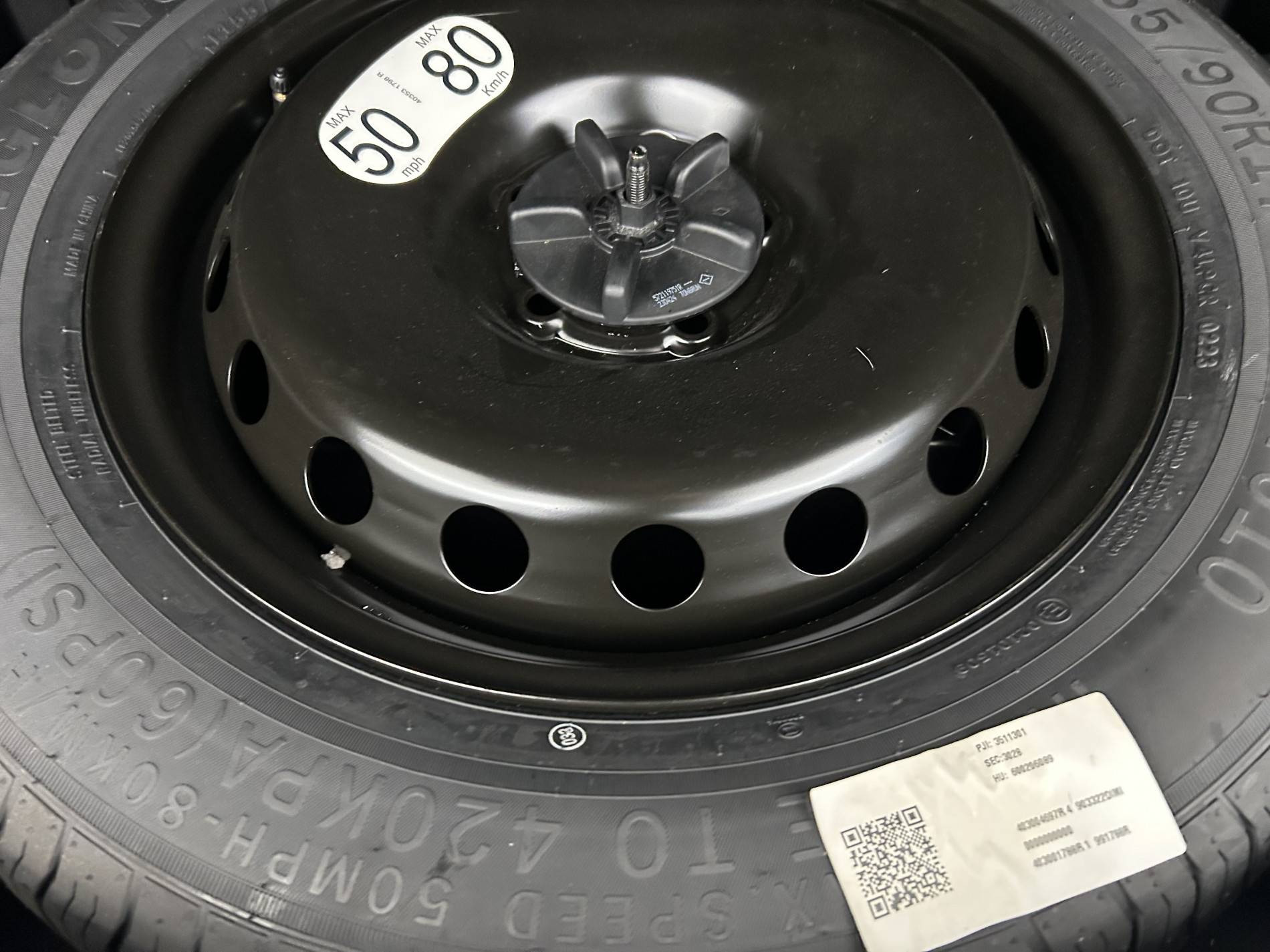 Vente en ligne Renault Austral  E-Tech hybrid 200 au prix de 27 690 €