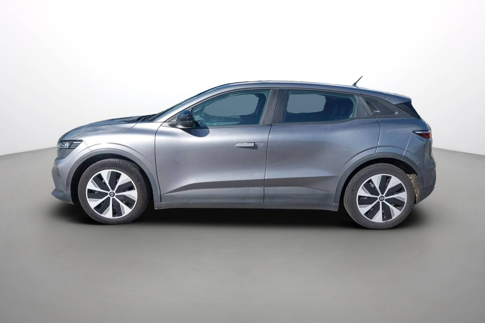 Vente en ligne Renault Megane E-Tech  ER EV60 130ch optimum charge au prix de 17 990 €